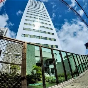 apto-moderno-e-bem-localizado.hotels-in-recife.com/