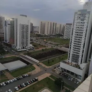 apartamento-aconchegante-brasilia.brasiliahotels.org/