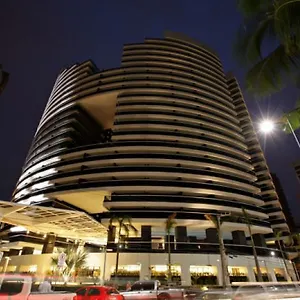 landscape-apartment-tc1502.fortalezahotels.org/