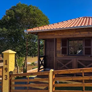 rancho-sossego-da-serra.santa-catarina-brasil.com/